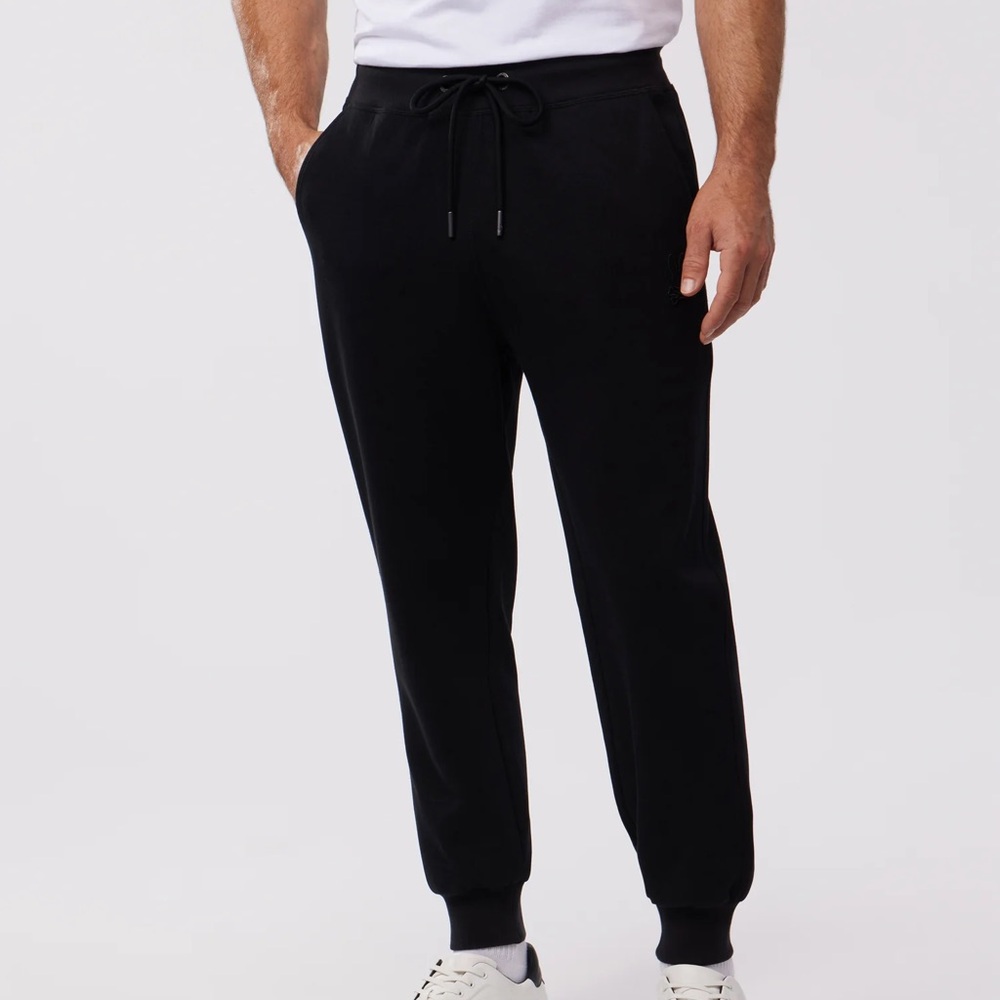 Pshyco Bunny Sweatpants